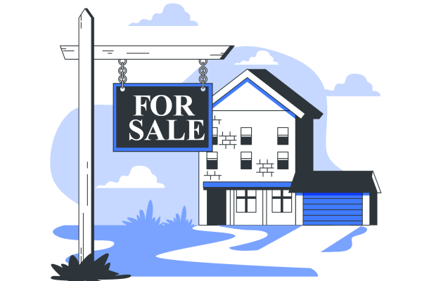 For sale-bro For sale-bro